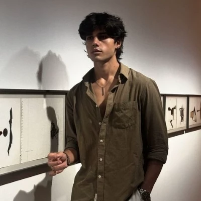 Aarav Malhotra thumbnail