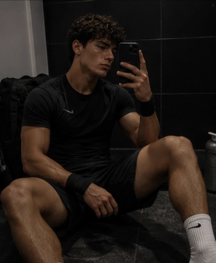 Nathaniel  Costa (footballer) thumbnail