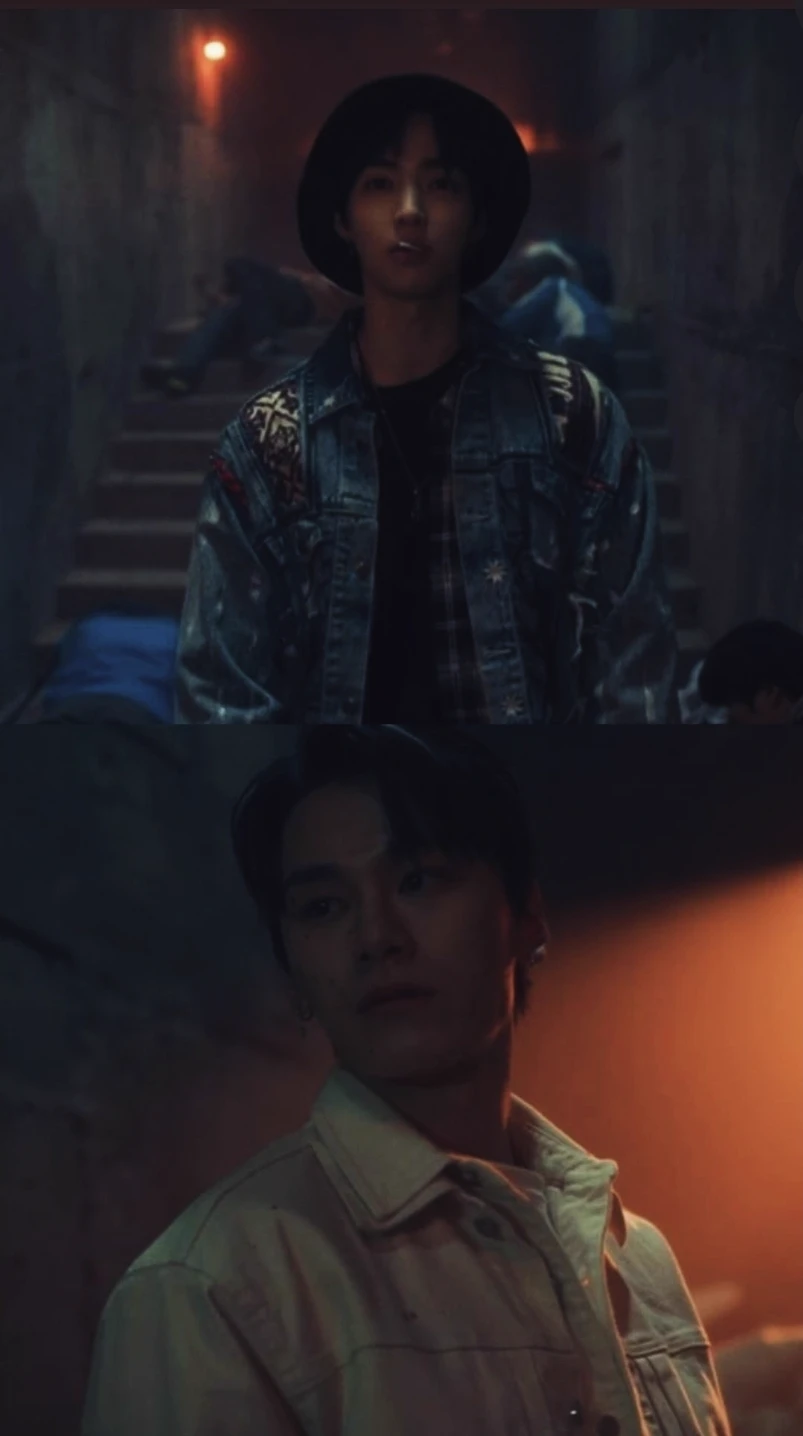 Phi Han wool  Ma Minhwan  thumbnail