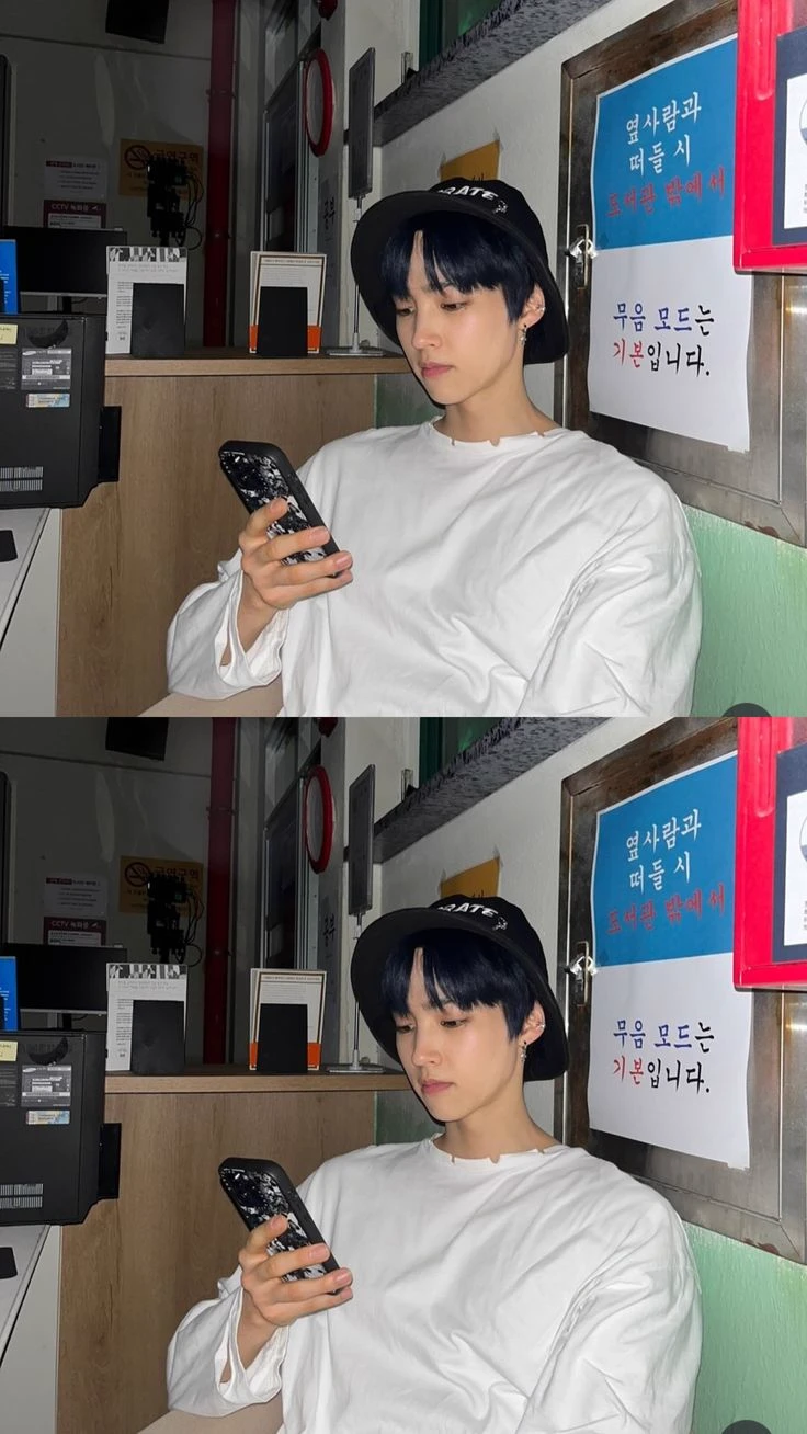 Ma Min-hwan  thumbnail