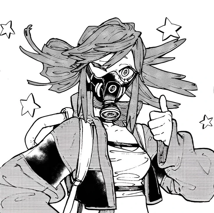 riyo reaper  thumbnail