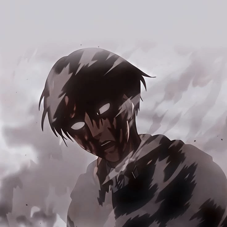 levi