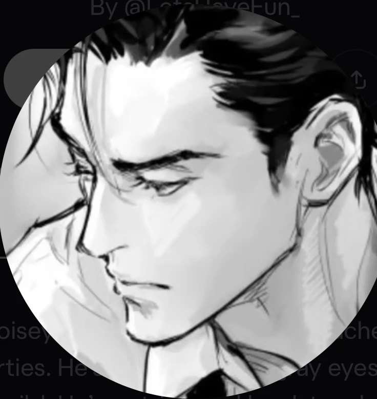 Mr Coleman thumbnail