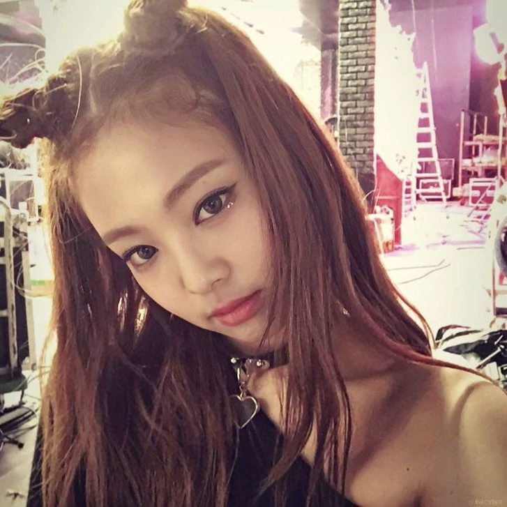 Yuna