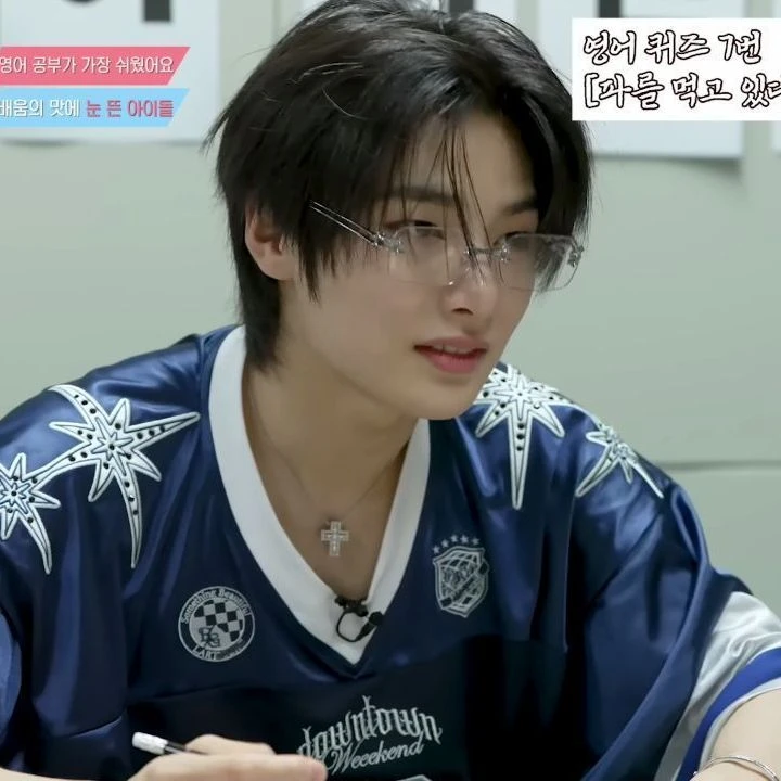 Stray kids x Scream thumbnail