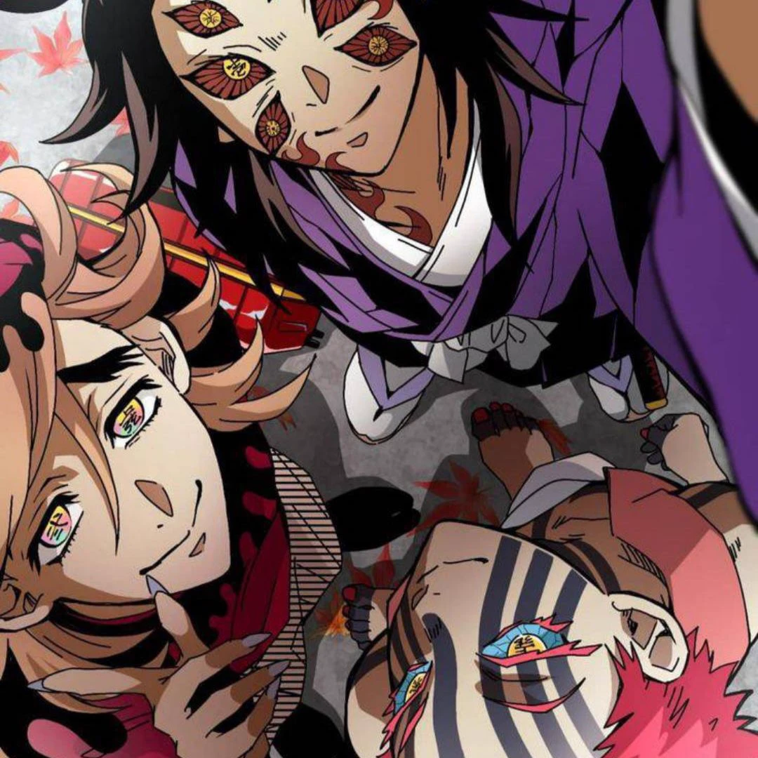 Kiyomi thumbnail