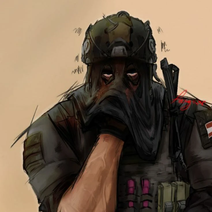 König thumbnail