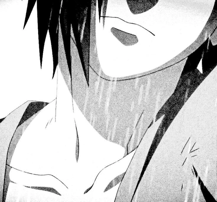 Sasuke Uchiha thumbnail