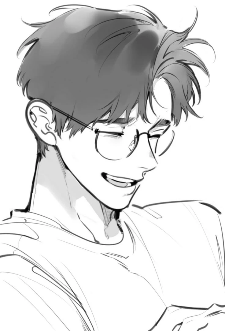 Mateo - BL thumbnail