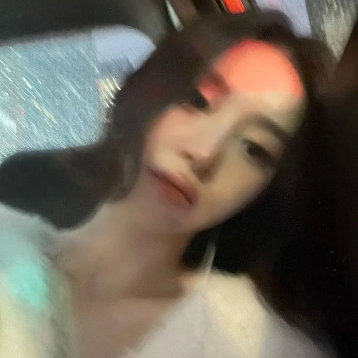 eunhaereuu