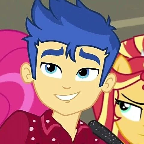 Flash Sentry thumbnail