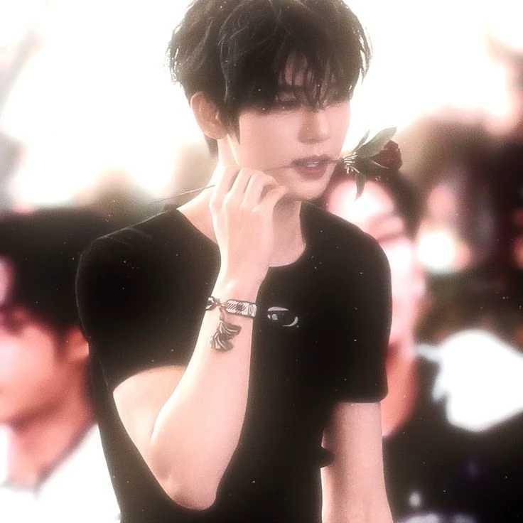 han yujin thumbnail