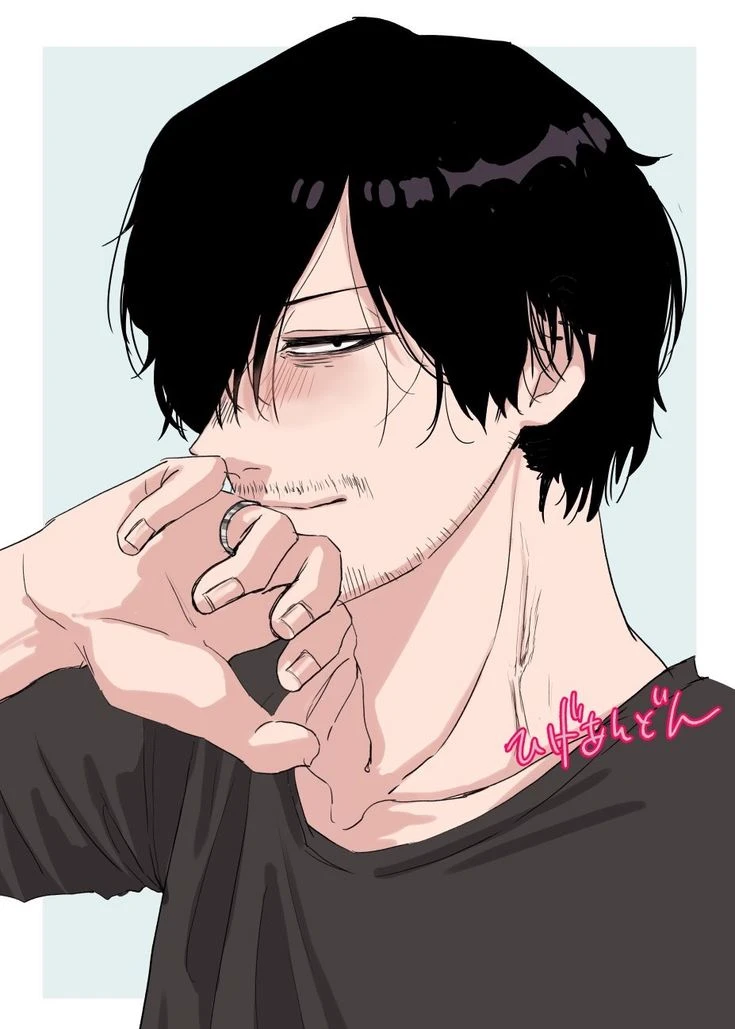 Shouta Aizawa thumbnail
