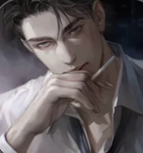 Cassian Vale thumbnail