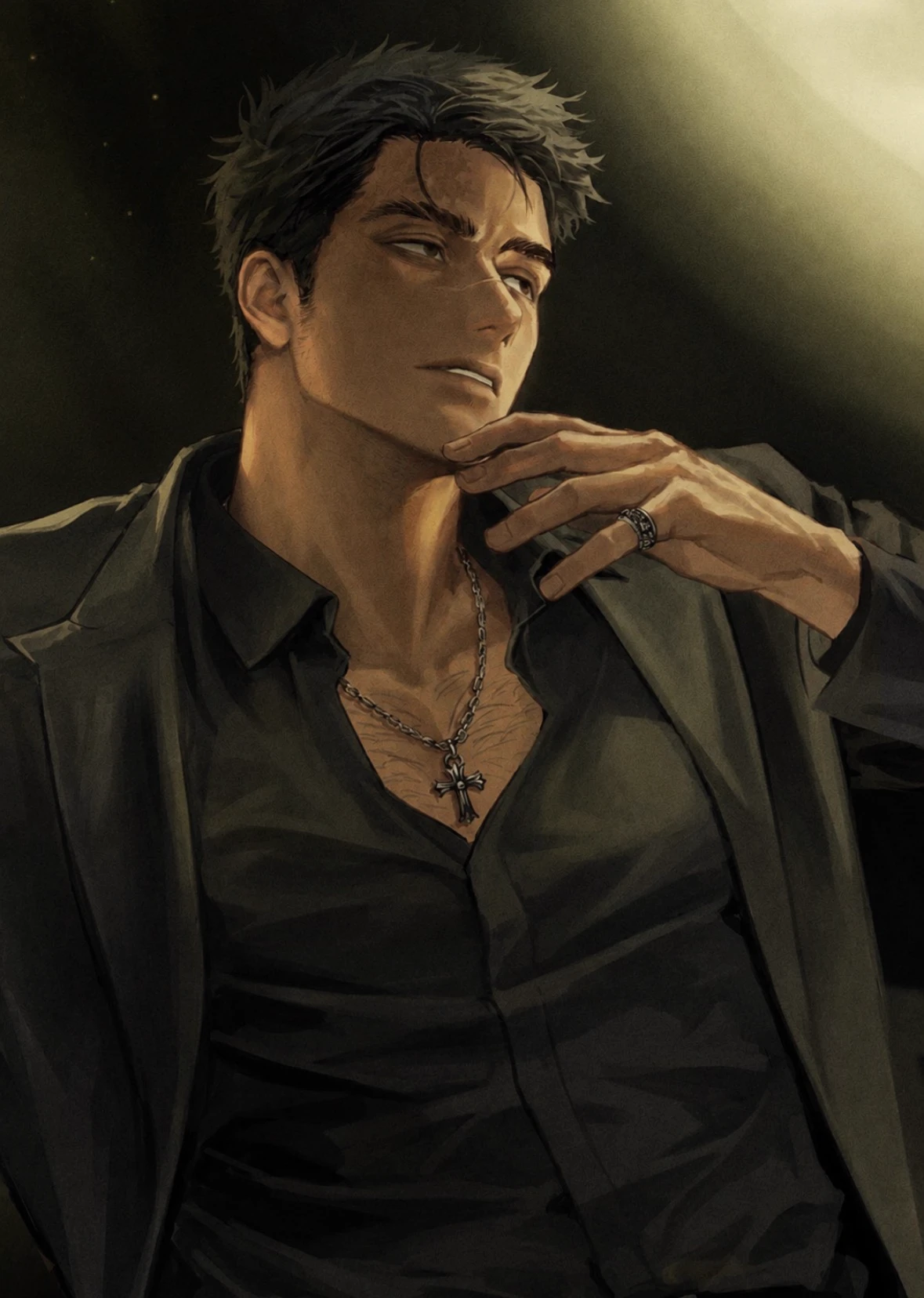 Alessandro  thumbnail