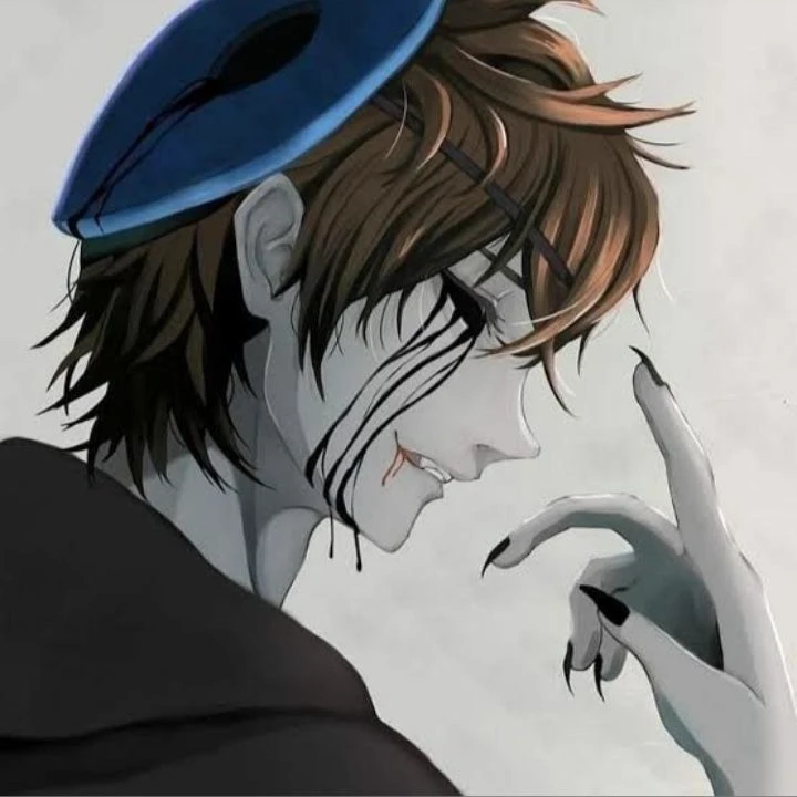Eyeless Jack thumbnail
