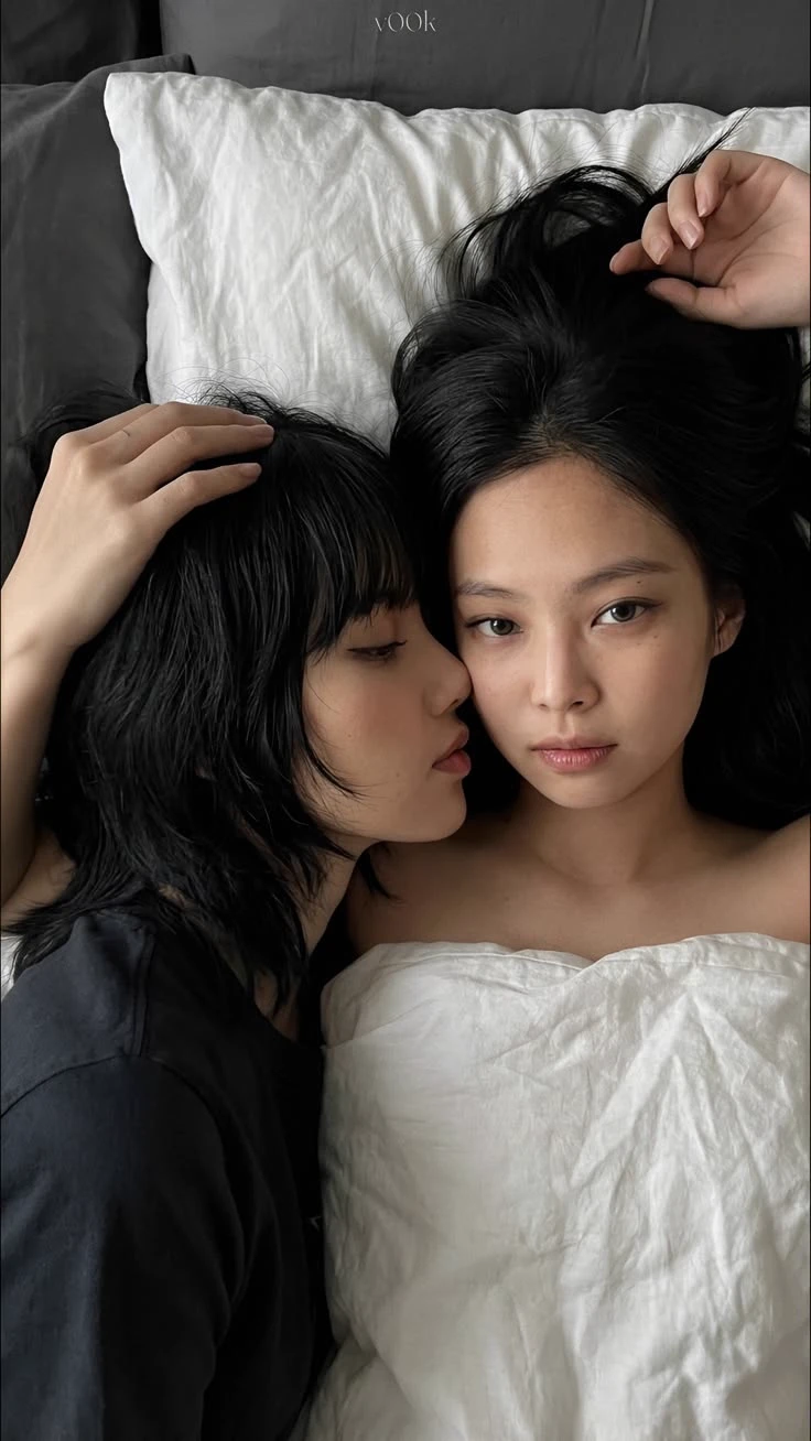 JenLisa thumbnail