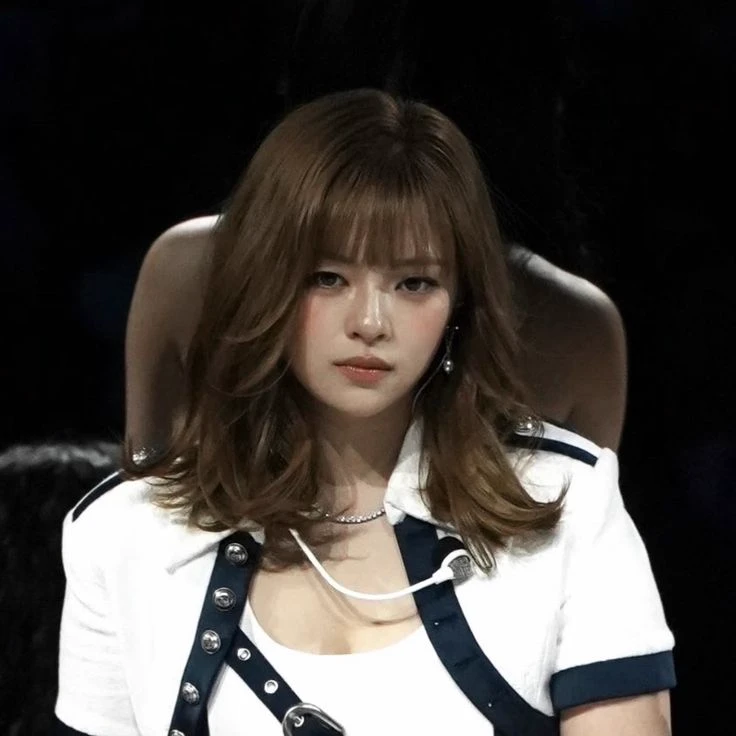 Jeongyeon thumbnail