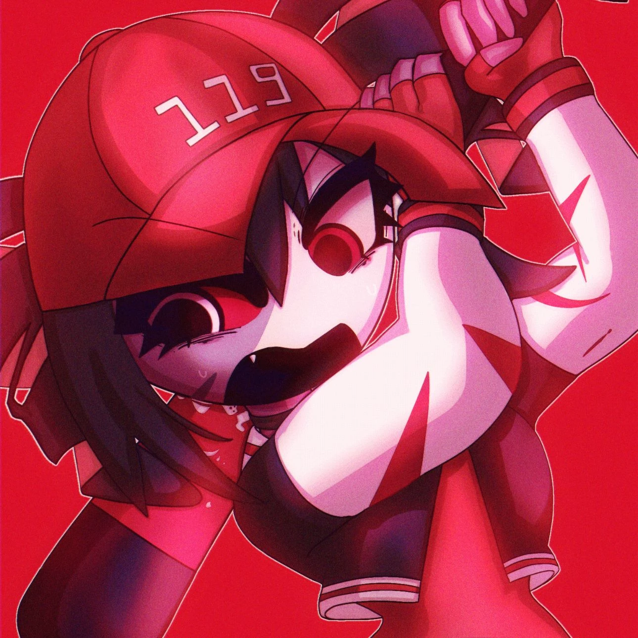 Teto-CLON-119 thumbnail