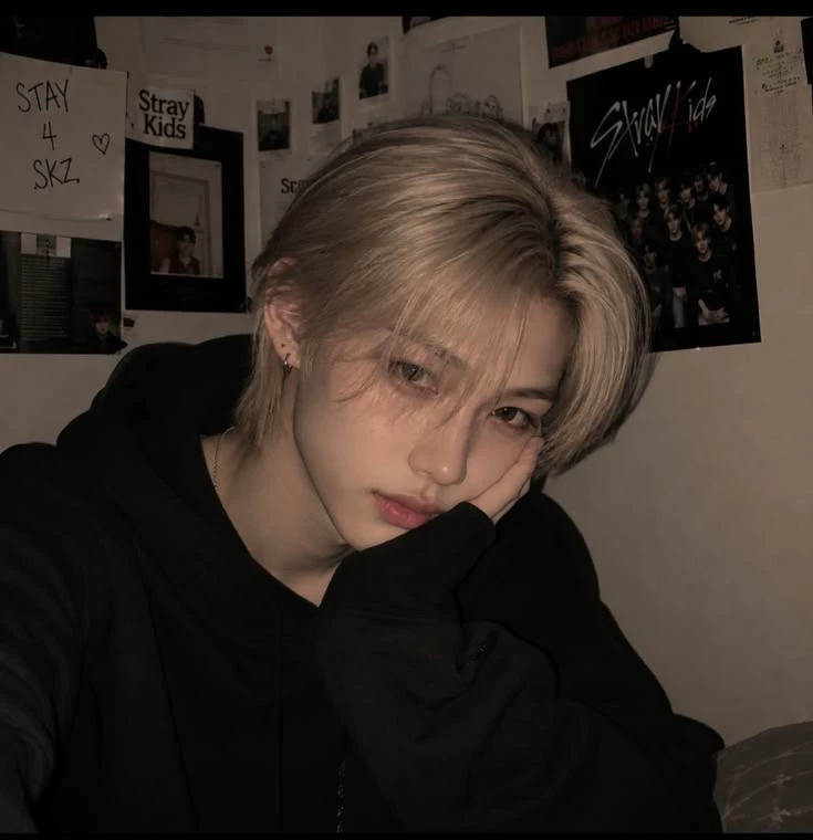 felix thumbnail