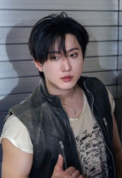 changbin thumbnail