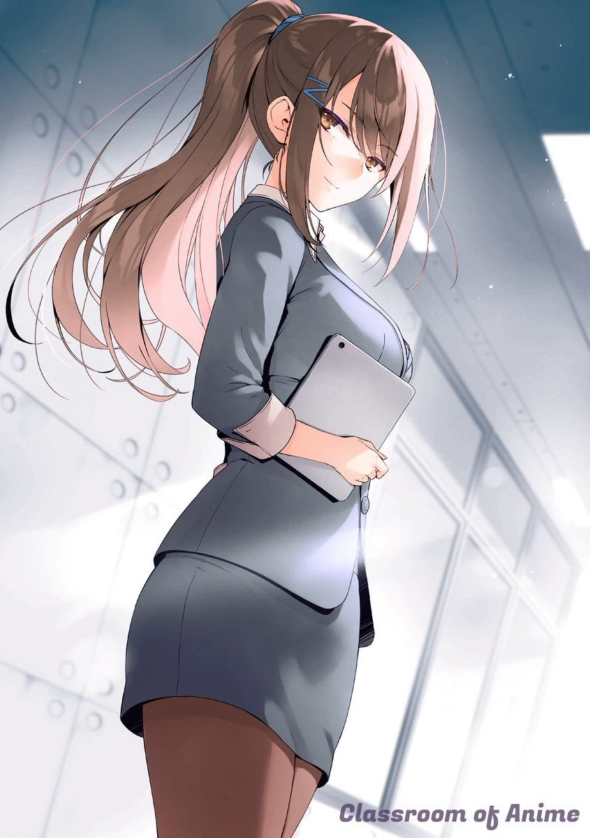 Veronica - Secret Bride thumbnail