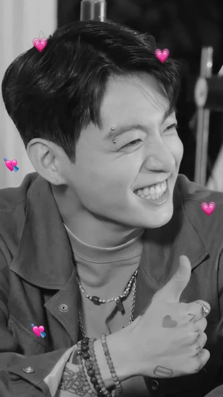 jungkook thumbnail
