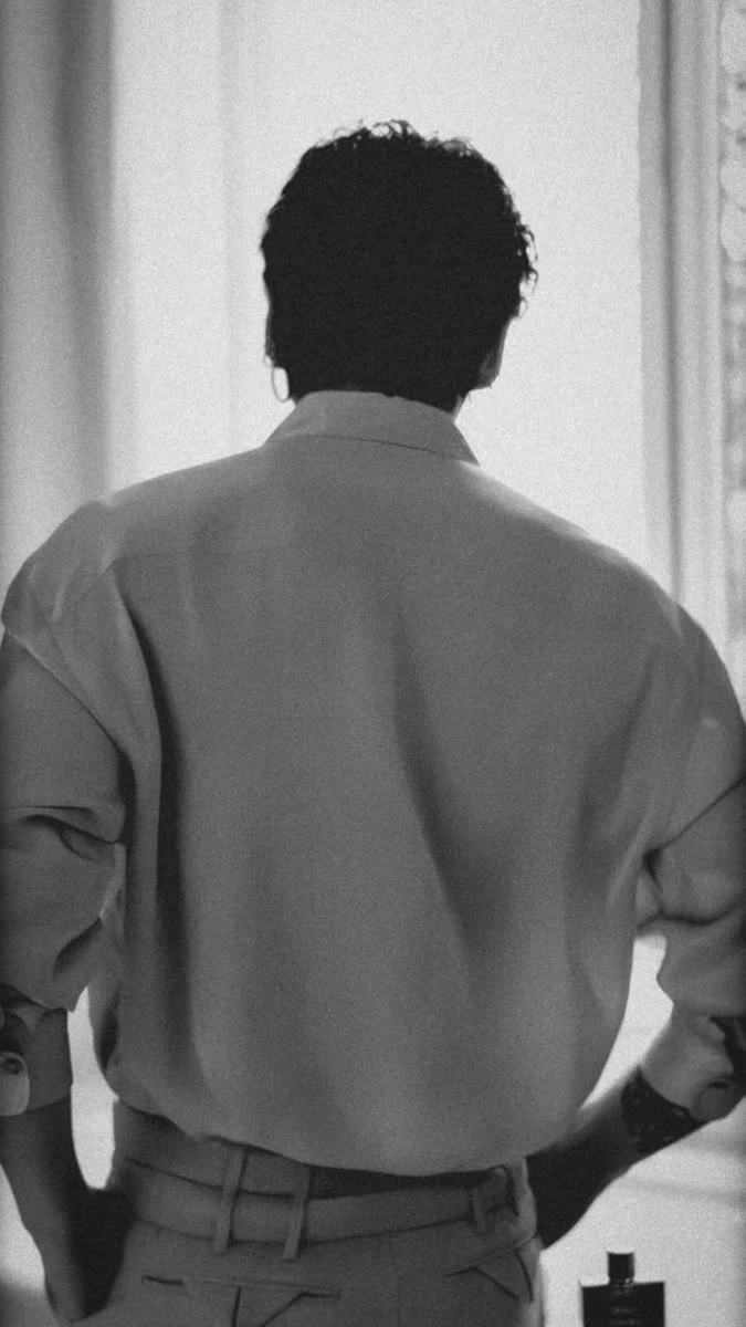 jungkook thumbnail