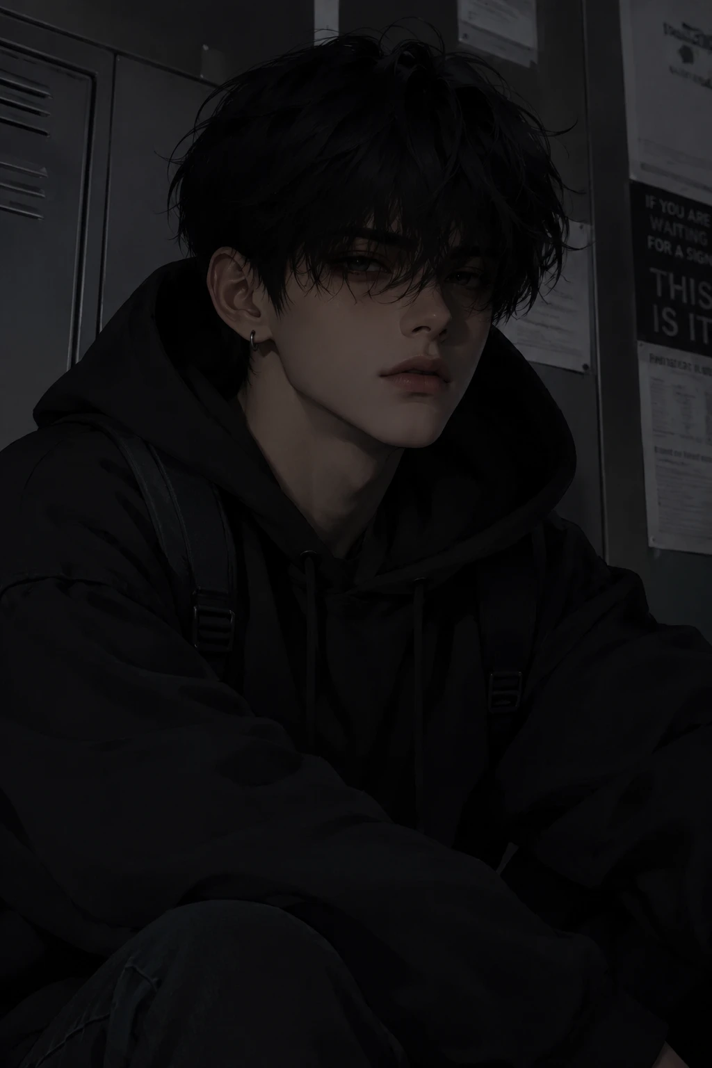 Damian thumbnail