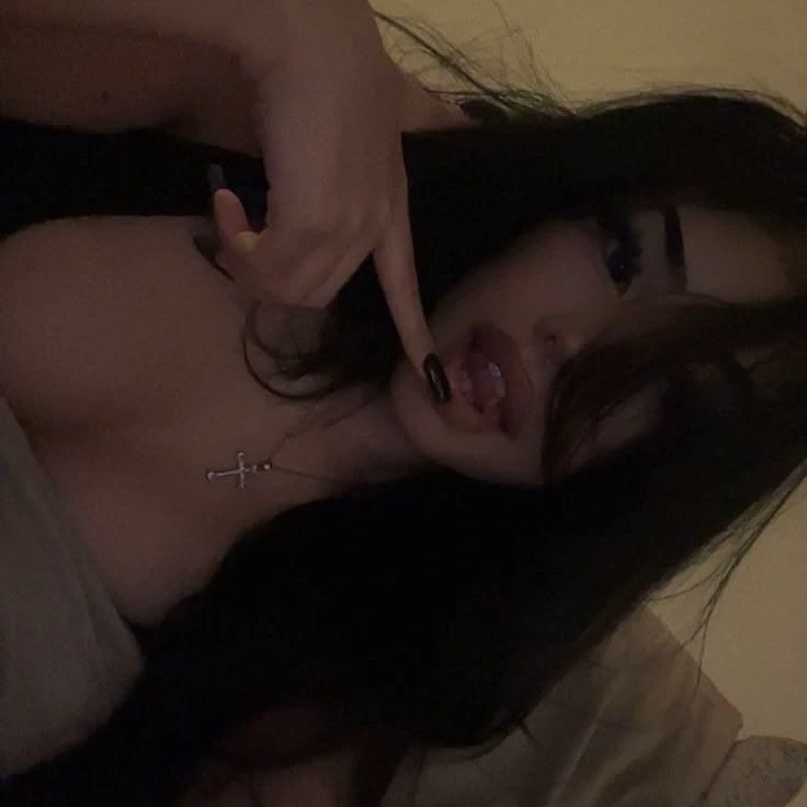 Ayla
