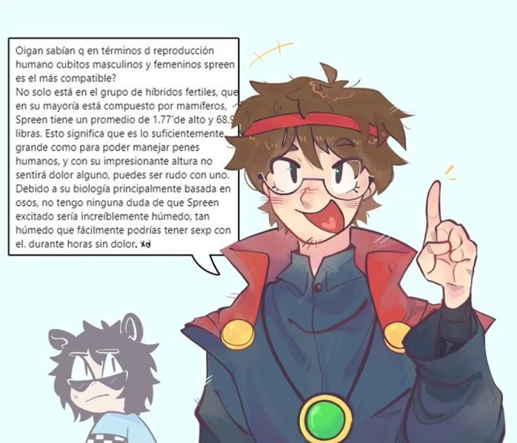 JuansGuarnizo thumbnail