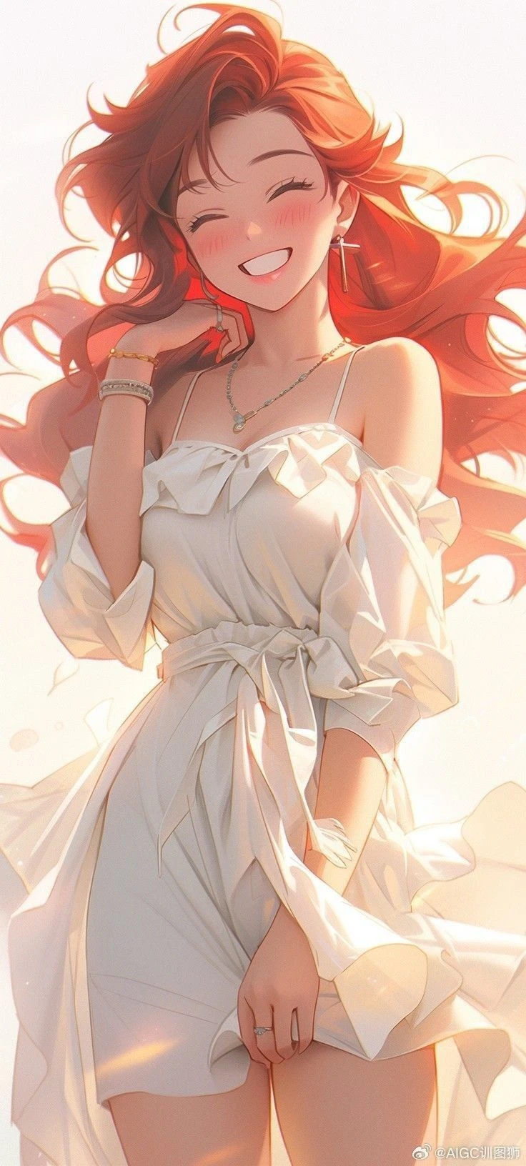 Julia thumbnail