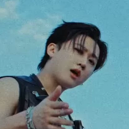 Changbin thumbnail