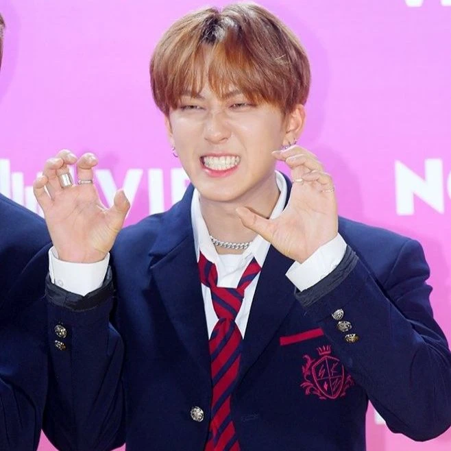 Changbin thumbnail