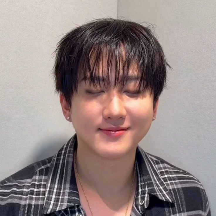 Changbin thumbnail