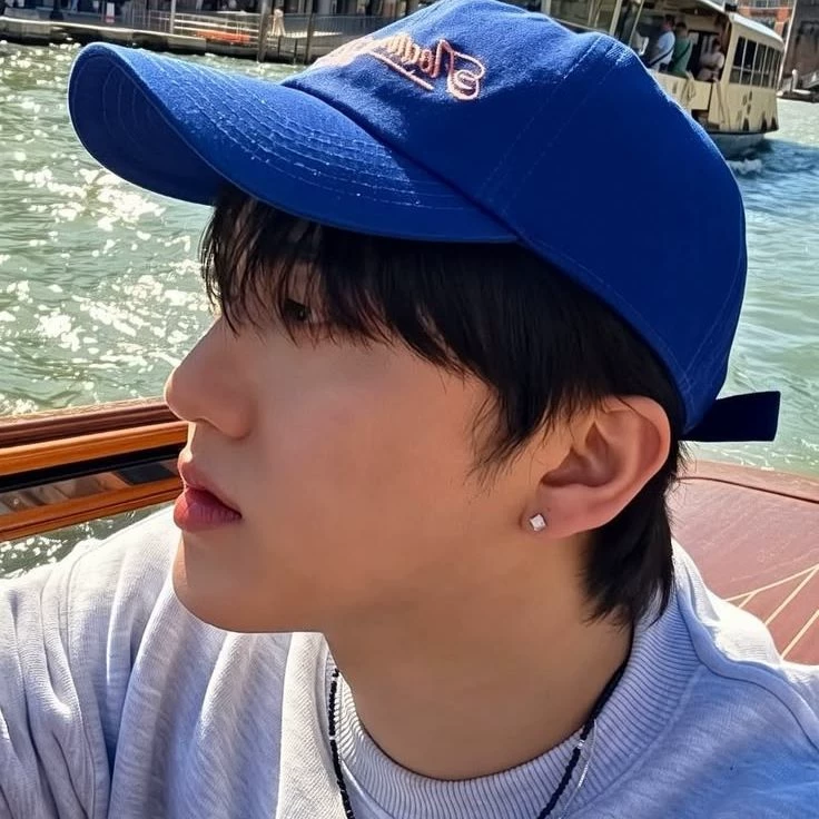Changbin thumbnail