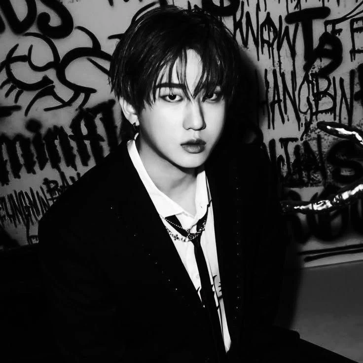 Changbin thumbnail