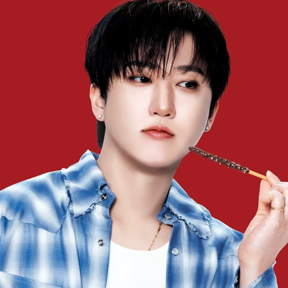 Changbin thumbnail