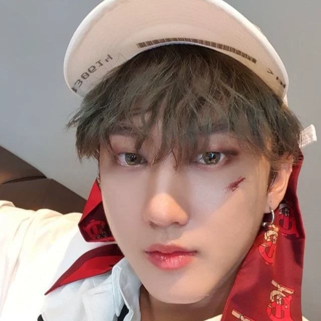 Changbin thumbnail