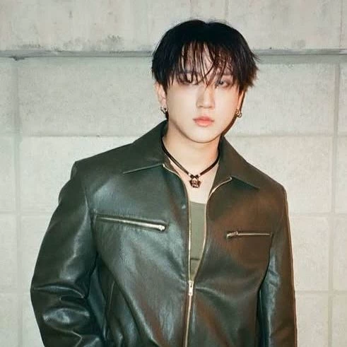 Changbin thumbnail