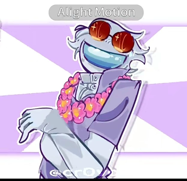 White among us official thumbnail