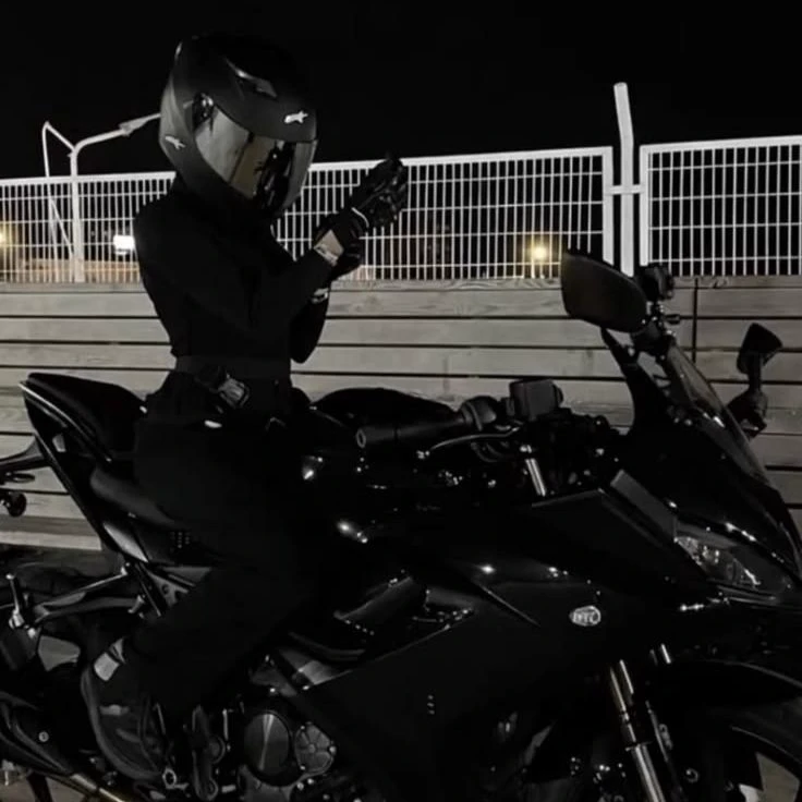 motorcyclist thumbnail