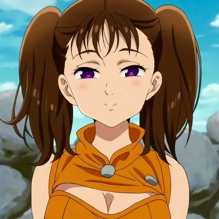 Diane thumbnail