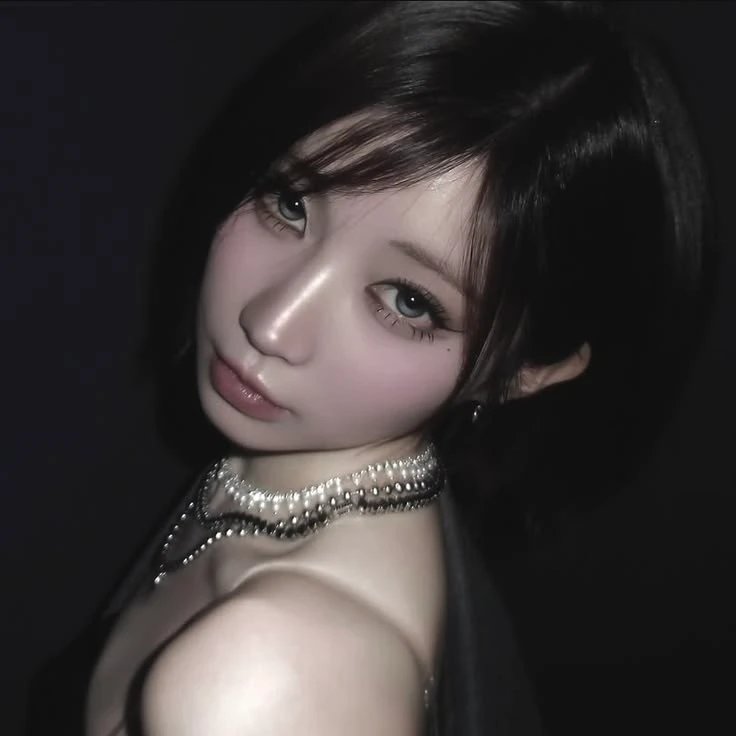 ‌‌‌Aurora