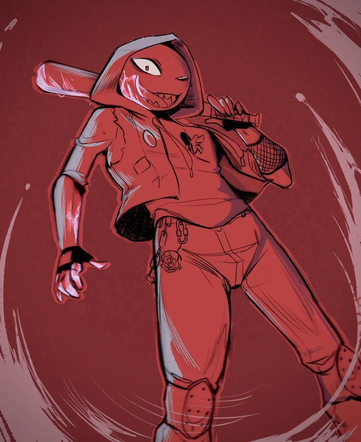 Peter Dunbar thumbnail