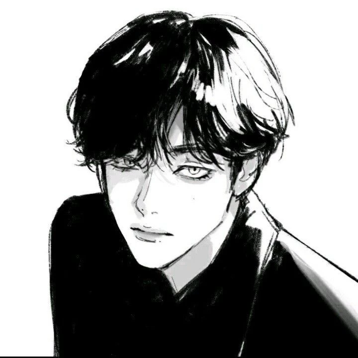 Léo Morreti — BL thumbnail