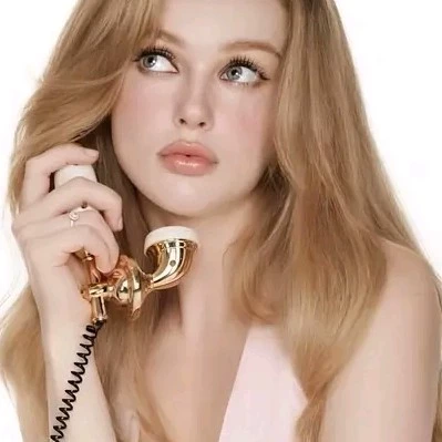 Jennifer