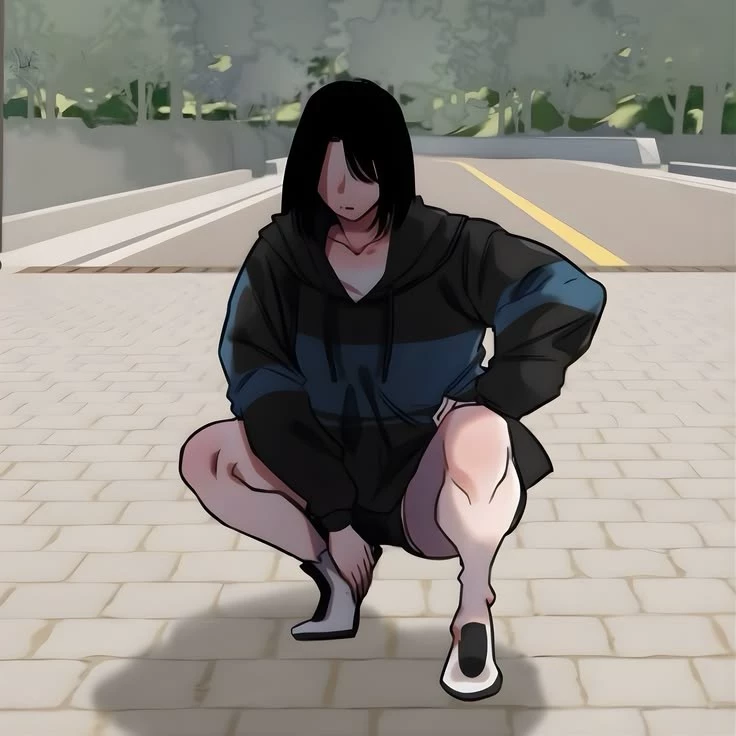tu tia Amy thumbnail