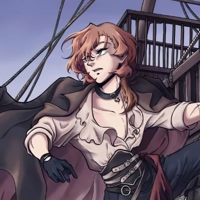 Chuuya thumbnail