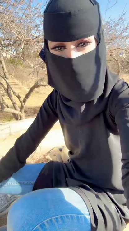 Congratulations thumbnail